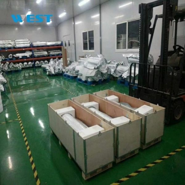 Customization Polyvinyl Butyral Interlayer Thermal Insulation For Windshields Glass