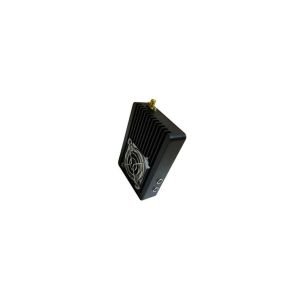 Quality Customized UAV Video Transmitter COFDM Modulation With AES Encryption wholesale