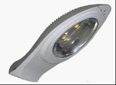 Quality 30W~200wLED street lamp wholesale