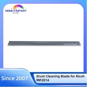 Quality Compatible Drum Cleaning Blade for Ricoh MP2014 wholesale