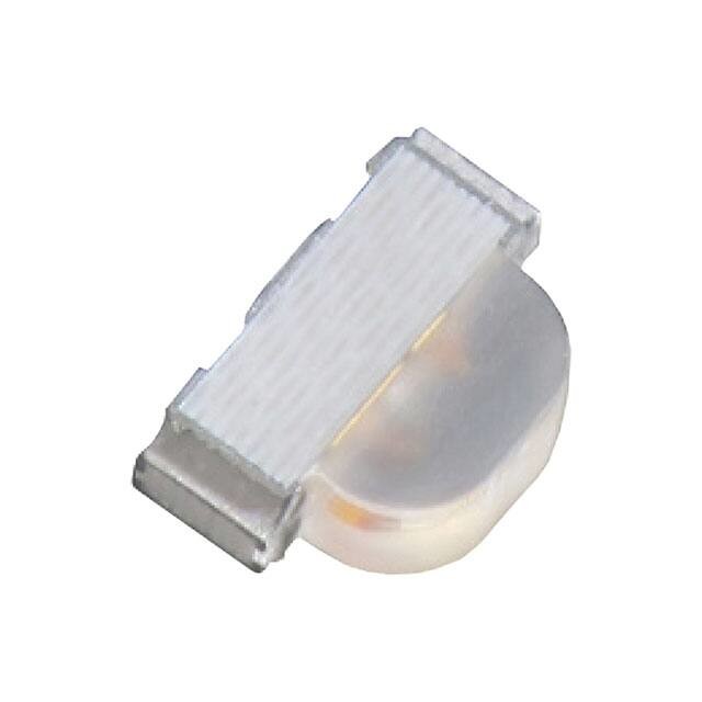 Quality XZMDKDGK56W wholesale