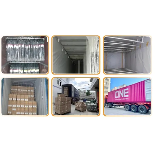 New Quality 2025 Wholesale OEM Hotel Designs Nanny Housekeeping Cleaning Uniform