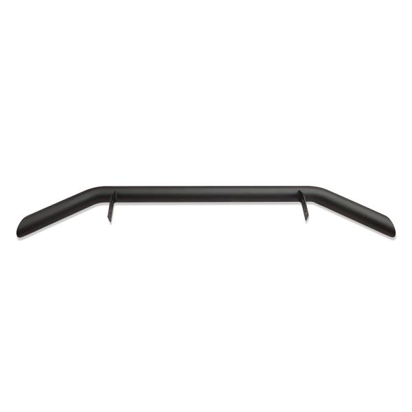 Truck Bull Bar Enhance Your Heavy-Duty Trucks Durability And Performance