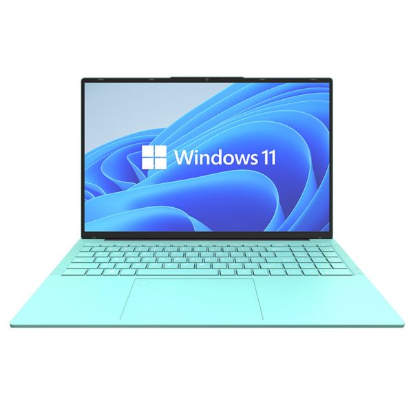 L16AU-8U 16inch 8th i3-8130U 3.4GHz / i5-8350U 3.6Hz / i7-8550U 4.0GHz ,8650U 4.2GHz ,8565U 4.6GHz Notebook PC