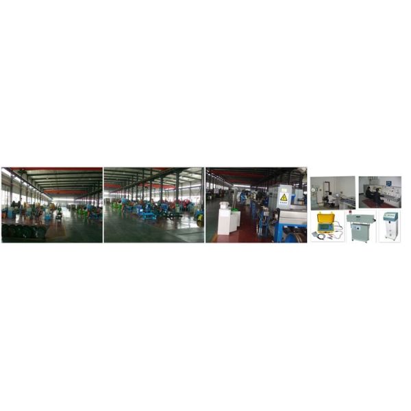 Hot Sale HV 33KV Stranded Power Cable XLPE IEC PVC Submarine-Insulated Underground Application Sizes 35mm 70mm 95mm 240mm