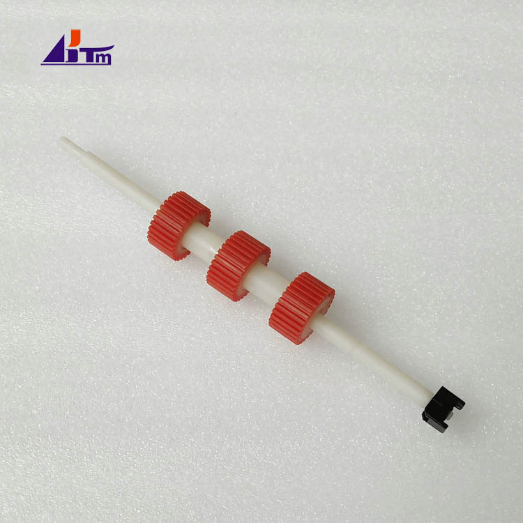 Wincor Nixdorf Draw-Off Shaft Assd CDM-V5 01750179736 1750179736