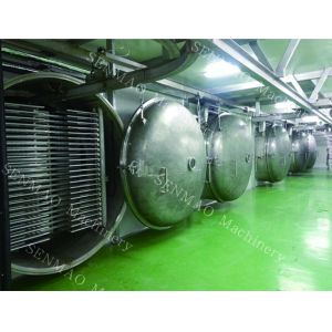 Quality Rotary Drum Scraper Dryers For Energy Efficiency wholesale