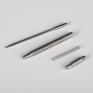 Acupoint Therapy Acupuncture Massage Tools Point Massage Manual Acupuncture Pen