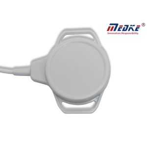 BT300 Fetal Ultrasound Probe