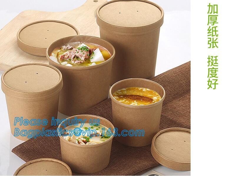 Carnival Party Supplies Party Balloon Party Decorations Party Tableware Party Favors,Retail Party Items Paper Tray Party