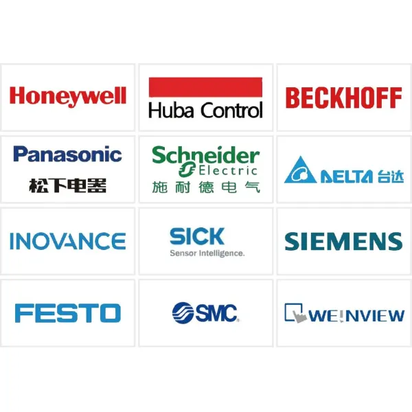 24000 BPH Automatic Soda Water Bottling Machine