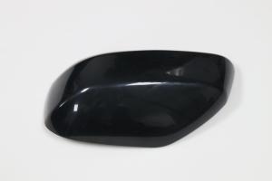 Quality Black Mirror Polished Molding Body Parts Of Automotive , Cold Runner wholesale
