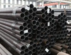 China Api 5l X70 Lsaw Pipe 3pe Large Diameter Lsaw Carbon Steel Tube on sale