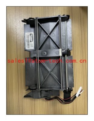 A011261 ATM Machine ATM Parts NMD NF300 Machine Parts Detector Module A011261