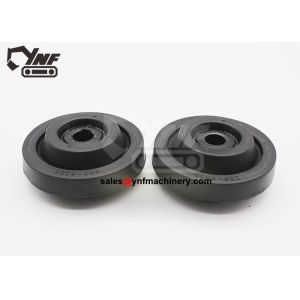Quality Noise Reduction Rubber Engine Mounts For Vibration Dampening Material wholesale