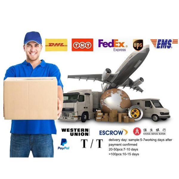 16A European Standard Factory Direct Sales Universal 3.5kw Portable Electric Vehicle Charging Gun Charging Station