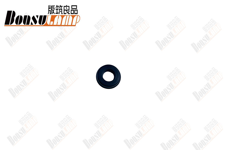 NPR/4BD1 J116 Brake Wheel Cylinder Rubber (Front / Rear 1.1/16) SC-80463-PT With OEM SC-80463-PT