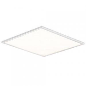 Quality Square 20W PF0-9 Suspended Ceiling Light Panels wholesale