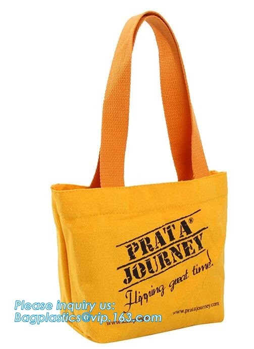 Reusable 100% Cotton Canvas Bag Canvas Tote Bags Convenient Environmentally Grocery Shopping Bags,zipper canvas bag cott