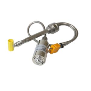 Quality High Temperature Melt Pressure Transmitters, Pressure Sensors wholesale