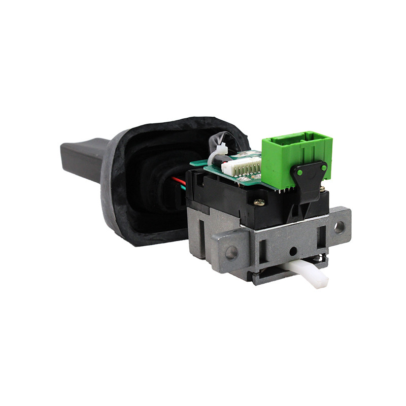 Turn Signal Switch For FH12 FM 70351744 20399170 20701049 20479584 20797836 20797838 21670857 3944025 70351733