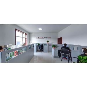 Hebei Gabion Hardware And Mesh Co., Ltd