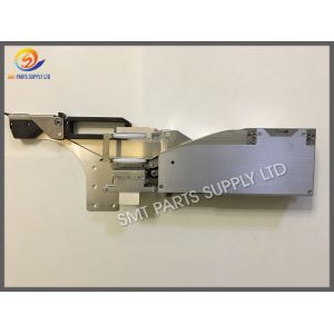 Quality AB10503 FUJI NXT II 56MM FEEDER FUJI NXT W56C FEEDER wholesale