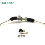 Steering Gears For POLARIS RANGER series OEM NO.1822636