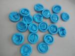 Class 100 Disposable ESD Latex Finger Cots Protector