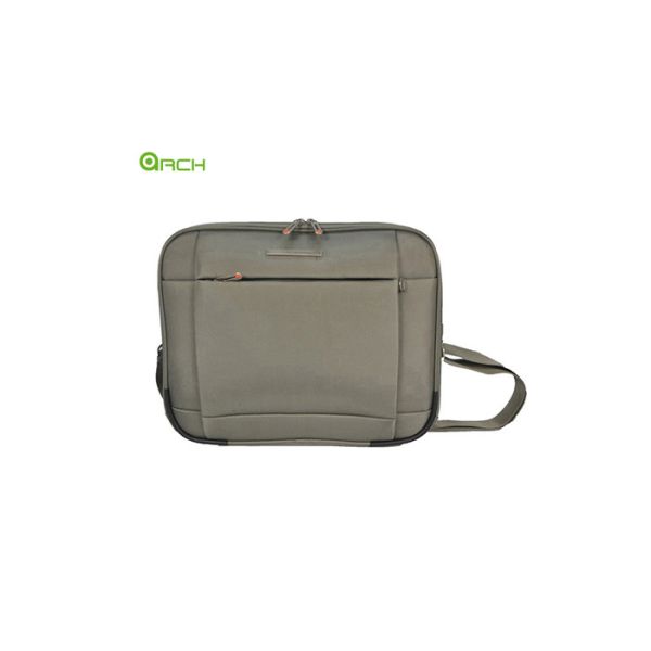 Cheap Duffel Travel Tapestry Flight Bag for Business Users for sale