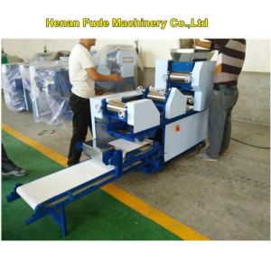 Quality wet raw noodles making machine, noodle machine wholesale