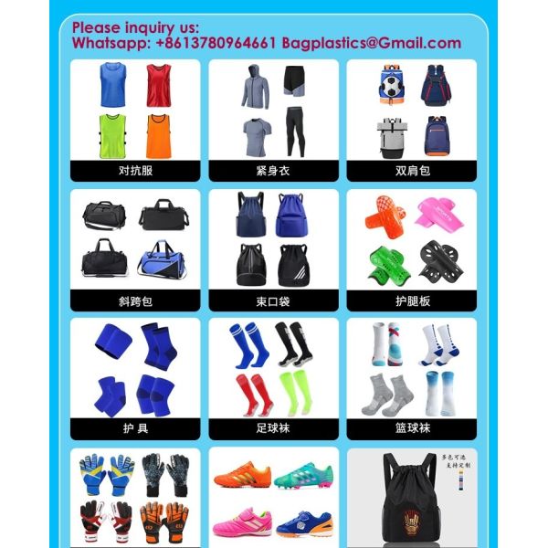 Cotton Soccer Socks Cushion Striped Baseball Uniform Boys World Cup Sock Toddler Girls Knee High Socks Mens Womens Knee High Striped Athletic Sports