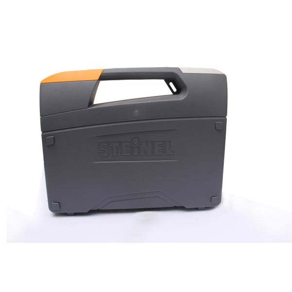 Professional OEM Parts IML IMD Technology Industrial Tool Cabinet Parts