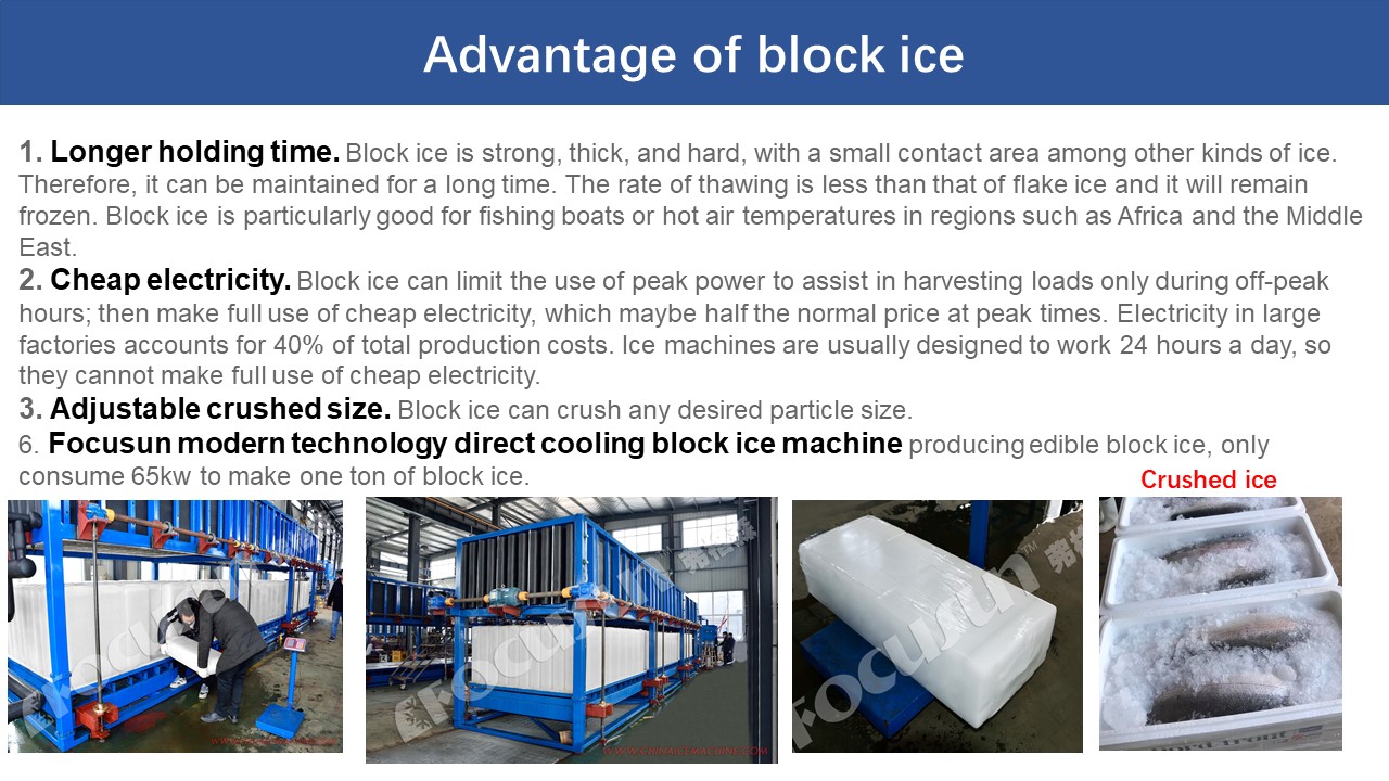 4500kg Blizzard Snow Blower Machine Perfect for Snow Park and Realistic Ice Size