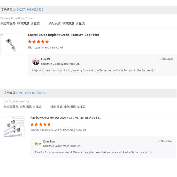 Zircon Stone Flower Stainless Steel Bracelet for Women