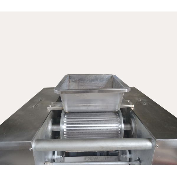 stainless steel automatic cookie biscuit soft biscuit machine rotary mould with speed