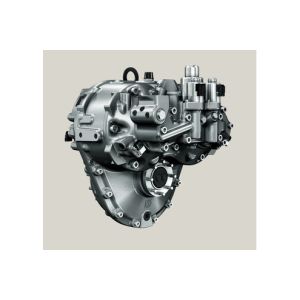 Quality v-pulleys wholesale