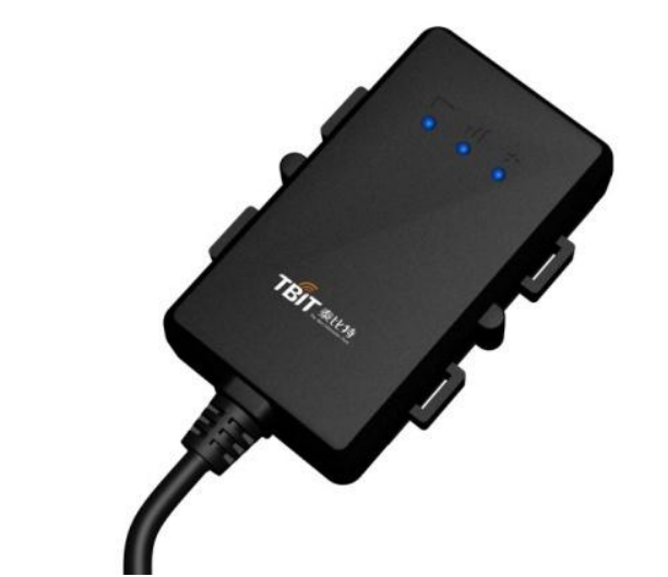 IP65 Waterproof GPS Tracker With ACC Detection For Motorcycle/Electrical bicycle