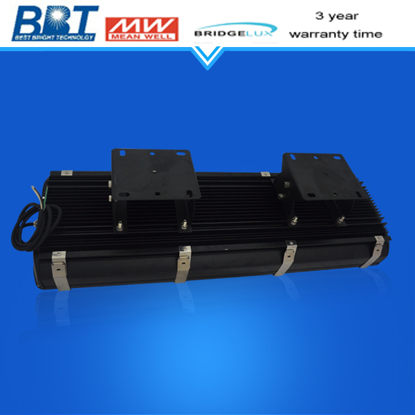 Led Flood Lighting with IP65 CE RoHS SAA TUV approval