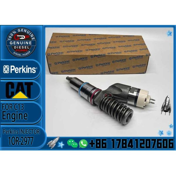 C32 C12 C27 fuel injector 295-9085 2959085 2037685 203-7685 212-3468 CH10948 CH11945 CH12082