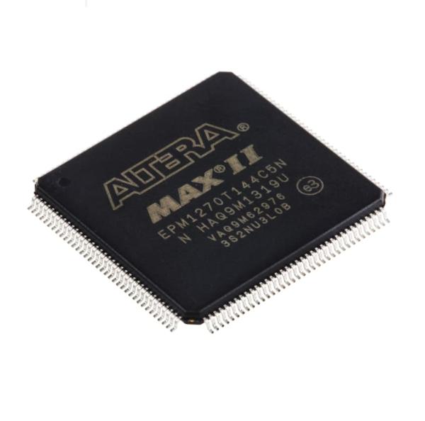 XCZU2CG-1SBVA484I