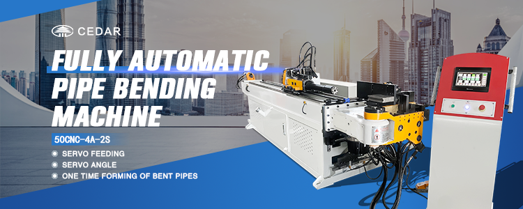 Hydraulic Bending Machine Dw Cnc Square Manual Multi Stacks Amd Tube Curva Pvc Flexible Straw