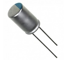 Quality 226ULG025MEF wholesale