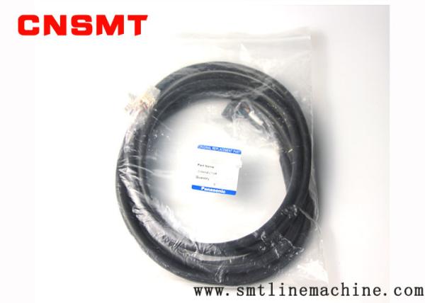 PIN During Track Widening Panasonic Spare Parts 030TC081321 030UC081321