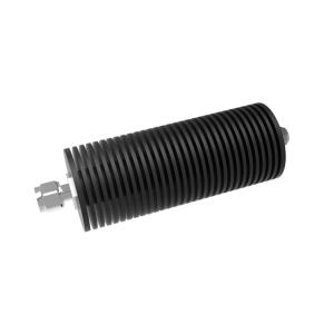 Quality DC-4000MHz 100W Attenuator N Male To N Female wholesale