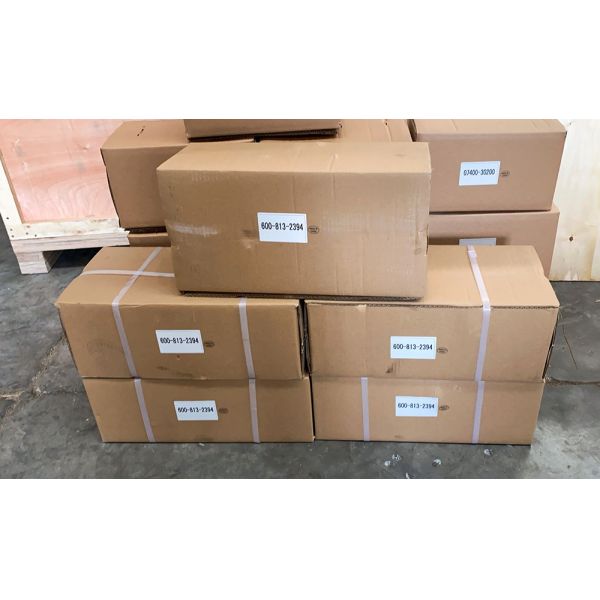 Planetary Gear 6P2234 6P-2234 for Bulldozer D3C