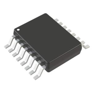 Quality LTC3256MPMSE#TRPBF wholesale