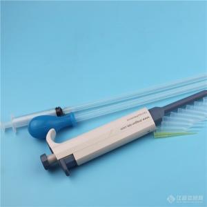 China FEP Pipettes Straw Pipet 1ml 3ml 5ml 10ml Laboratory Glassware And Plasticware on sale