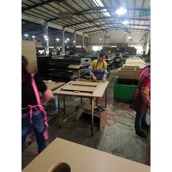 Professional 7 FT 3 In One Game Table , Flip Air Hockey Ping Pong Table