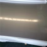 316 Stainless Steel Perforated Sheet Multiple Finish 316 Stainless Steel Plate